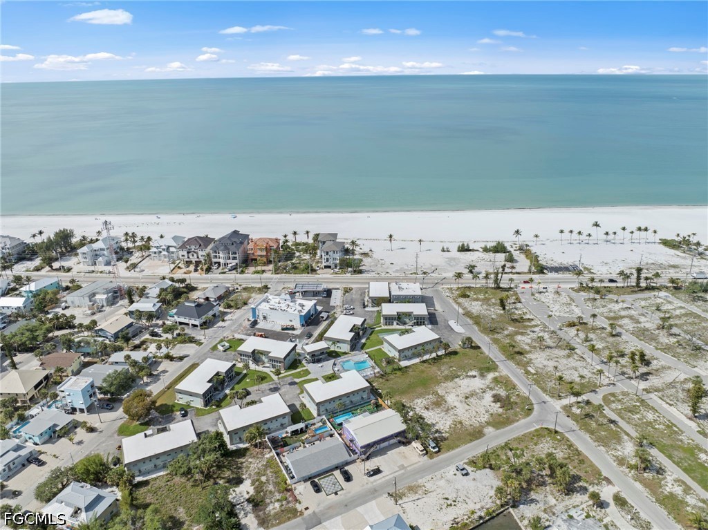 AerialView