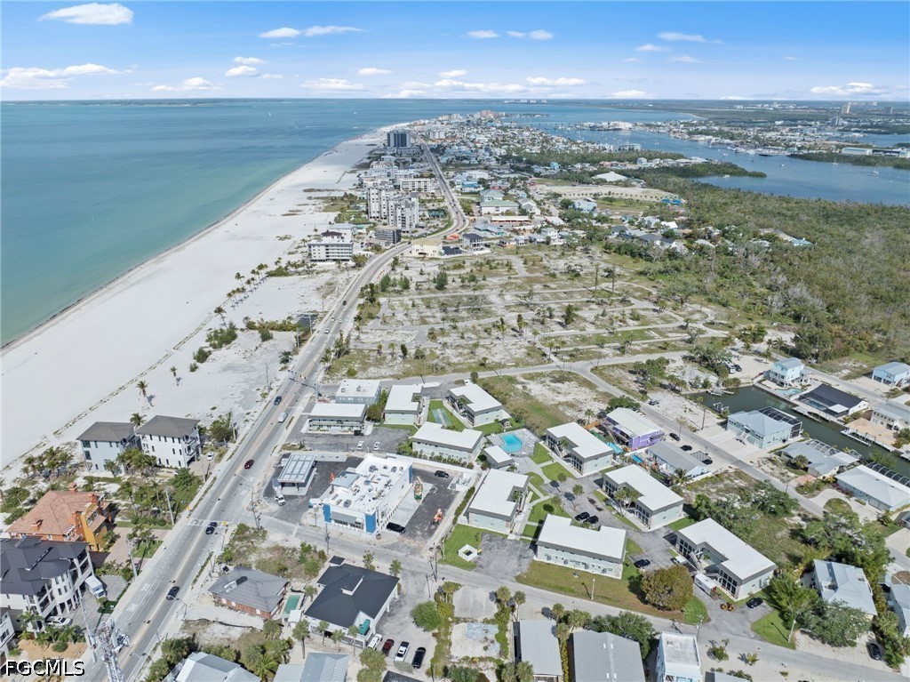 AerialView