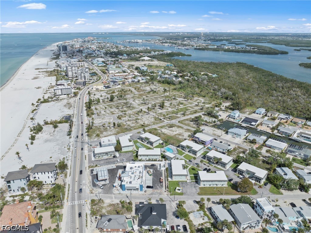 AerialView