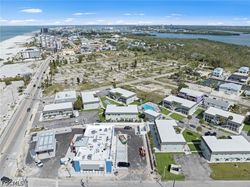 AerialView
