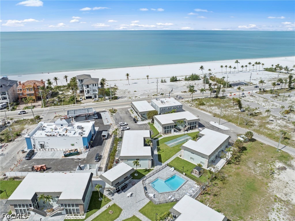 AerialView