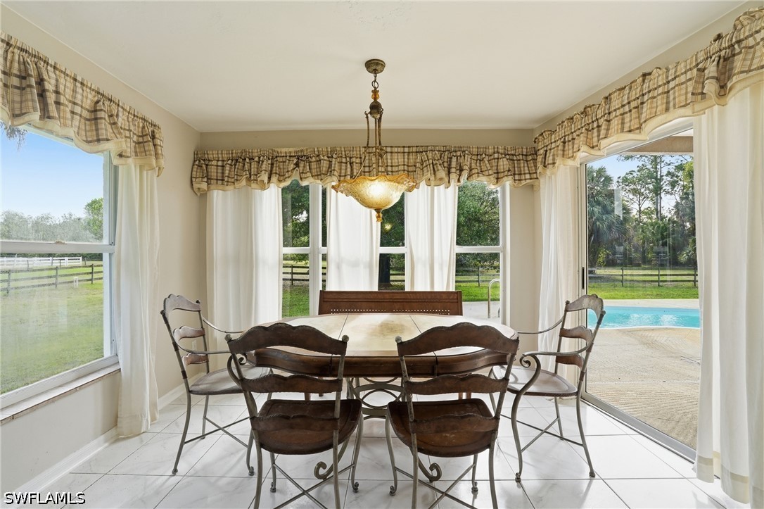 BreakfastArea