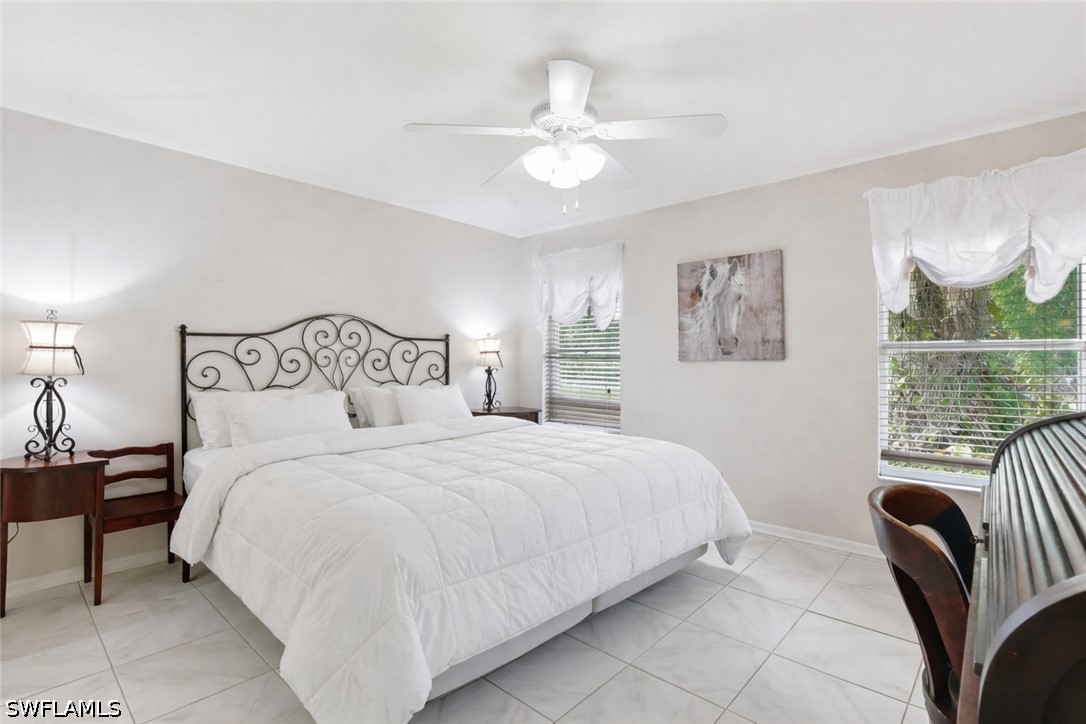 PrimaryBedroom
