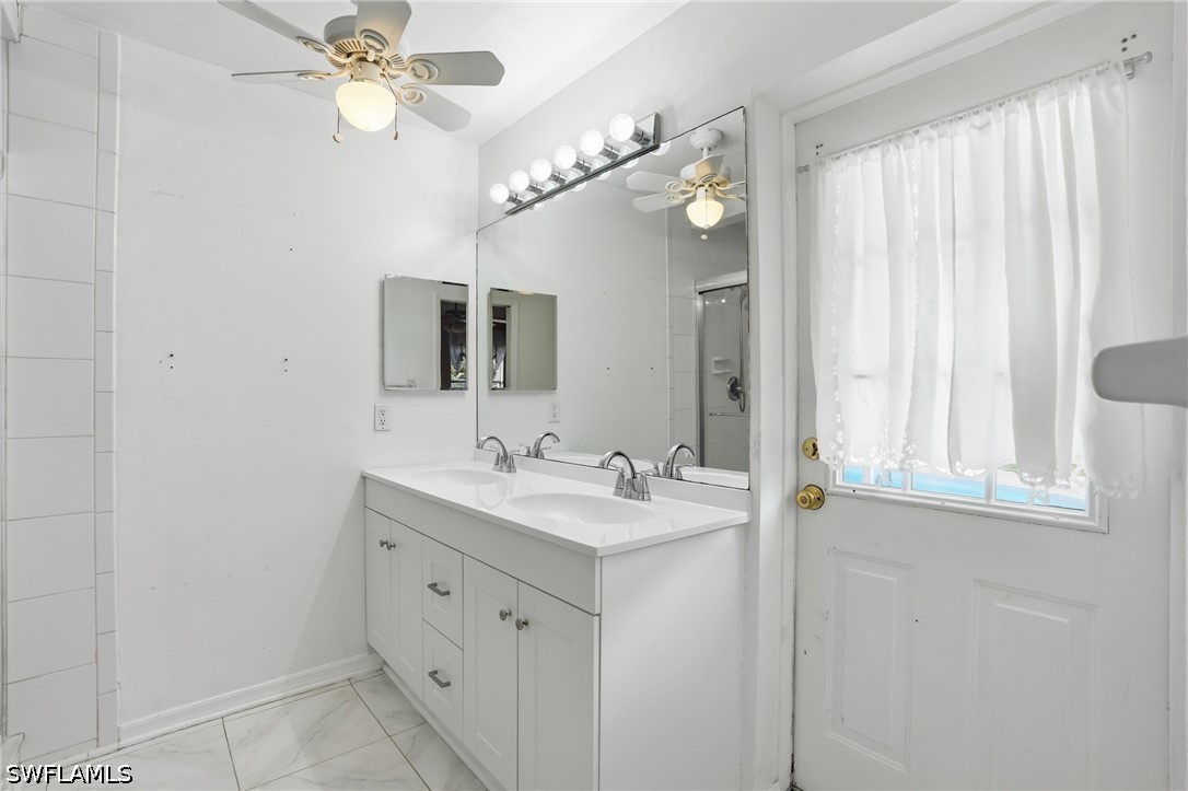 PrimaryBathroom