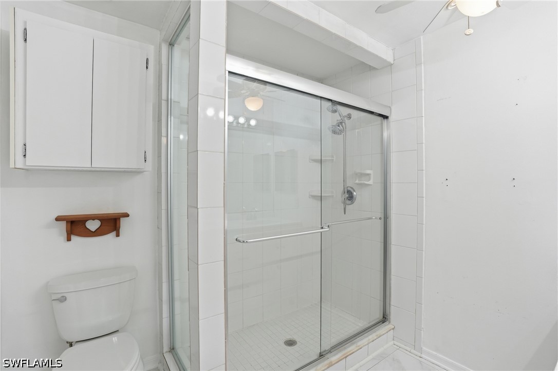 PrimaryBathroom