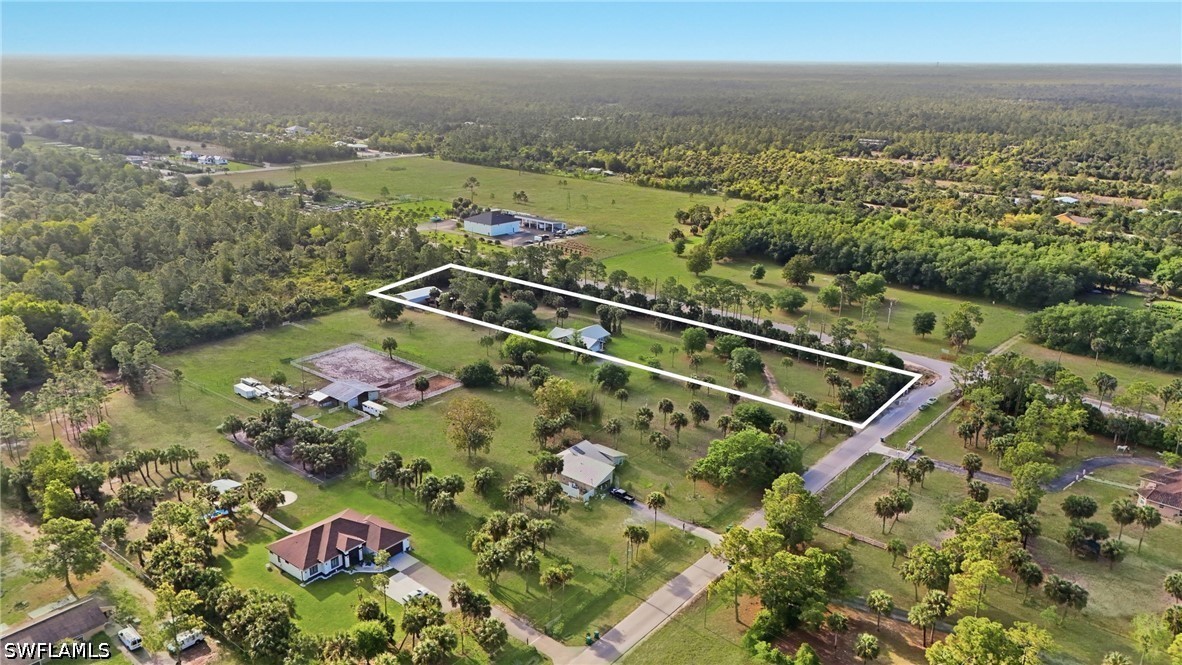 AerialView