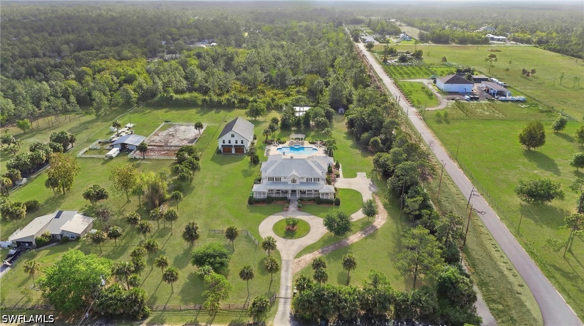 AerialView