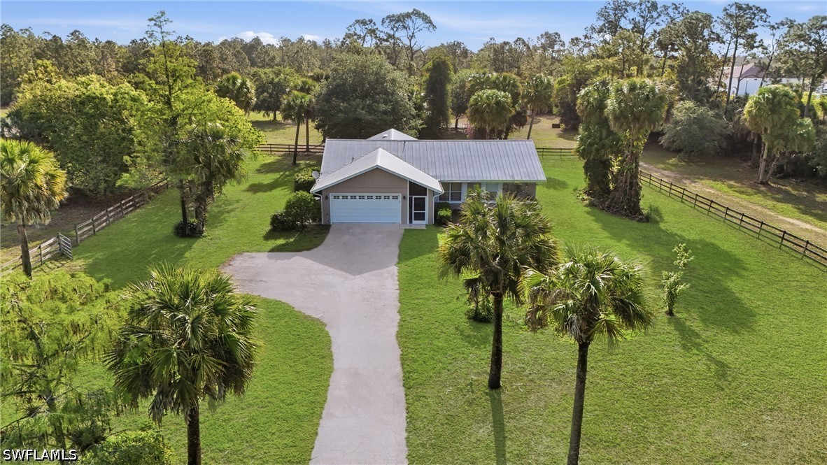AerialView