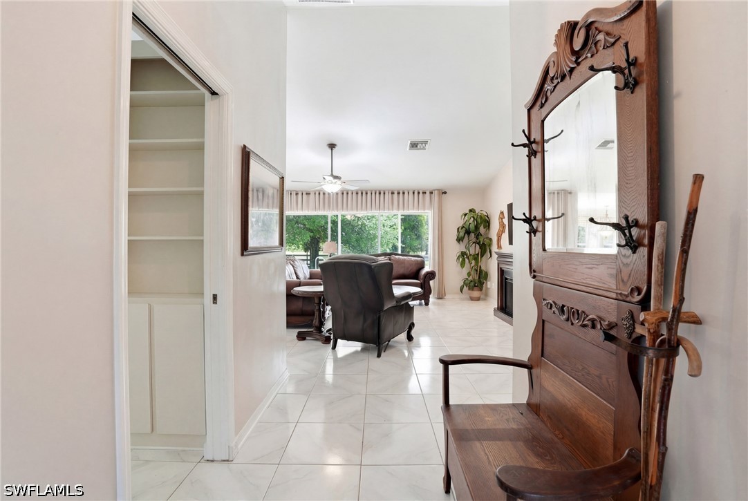 940 10th, Naples, FL 34117