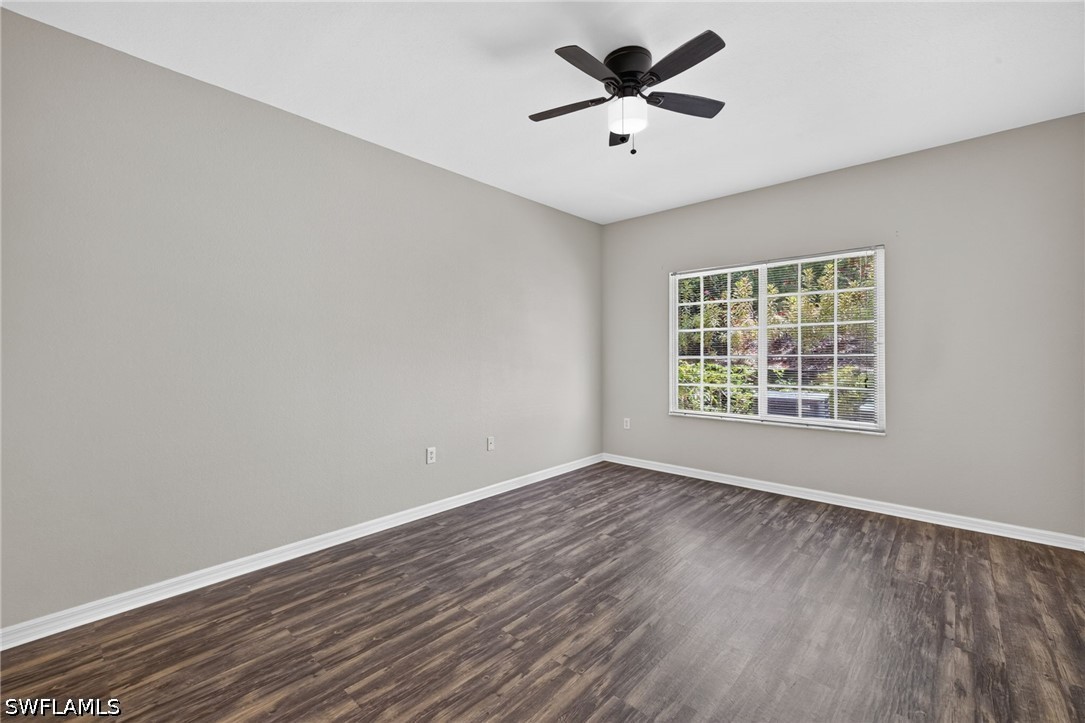 20265 Royal Villagio Unit 107, Estero, FL 33928