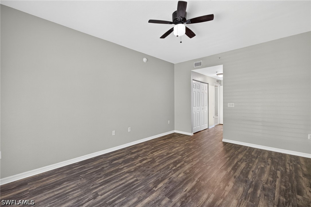 20265 Royal Villagio Unit 107, Estero, FL 33928