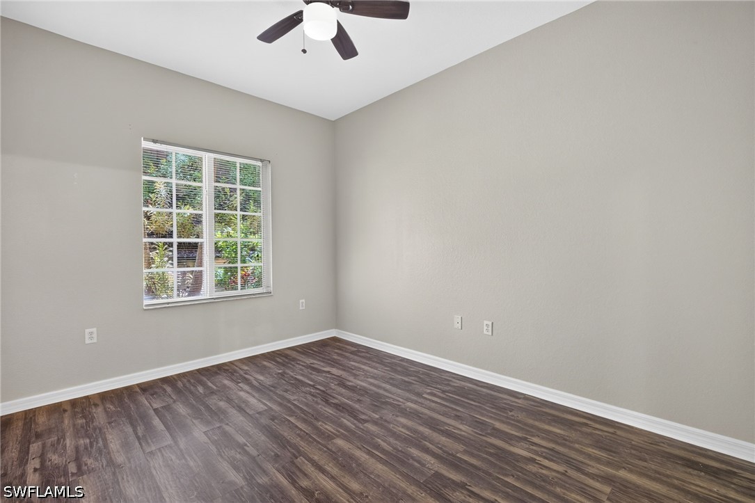 20265 Royal Villagio Unit 107, Estero, FL 33928