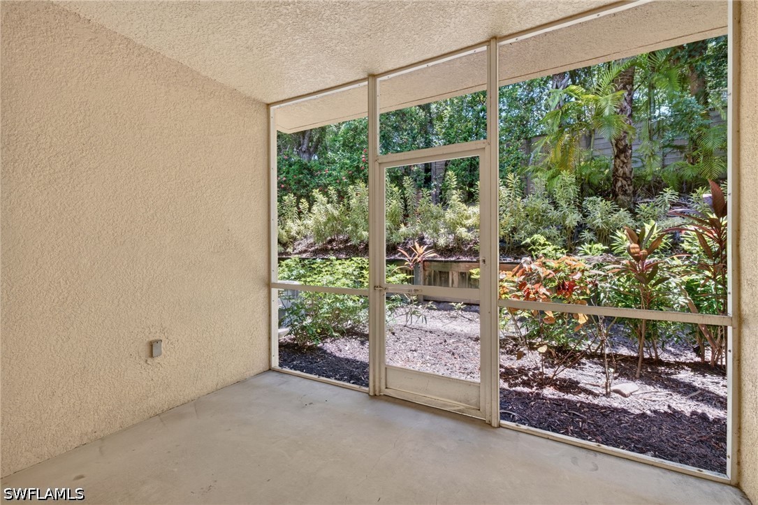 20265 Royal Villagio Unit 107, Estero, FL 33928