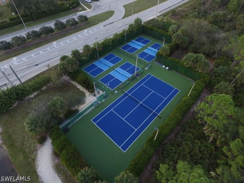 AerialView