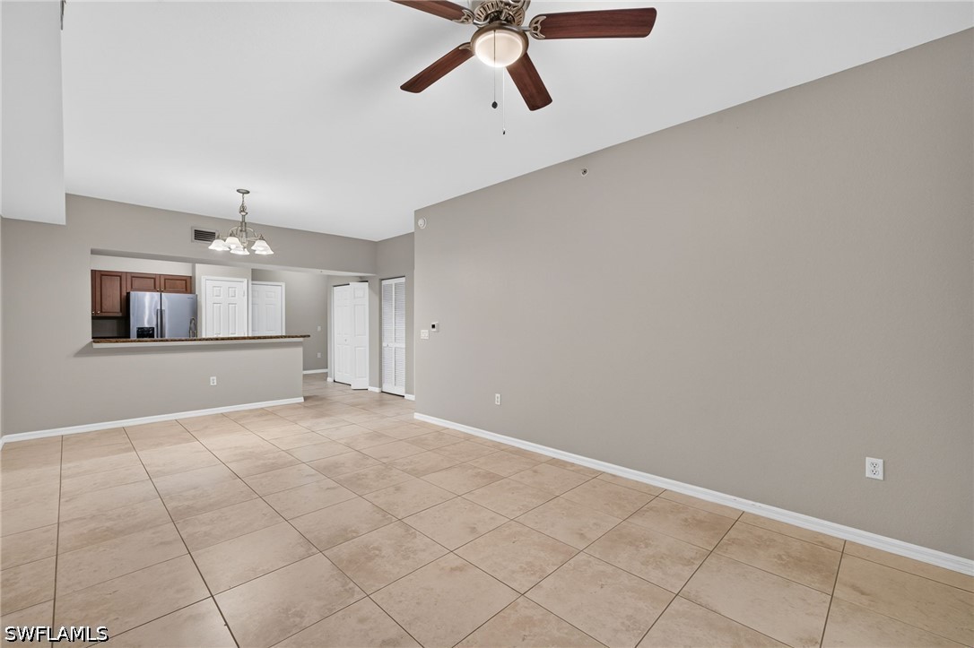 20265 Royal Villagio Unit 107, Estero, FL 33928