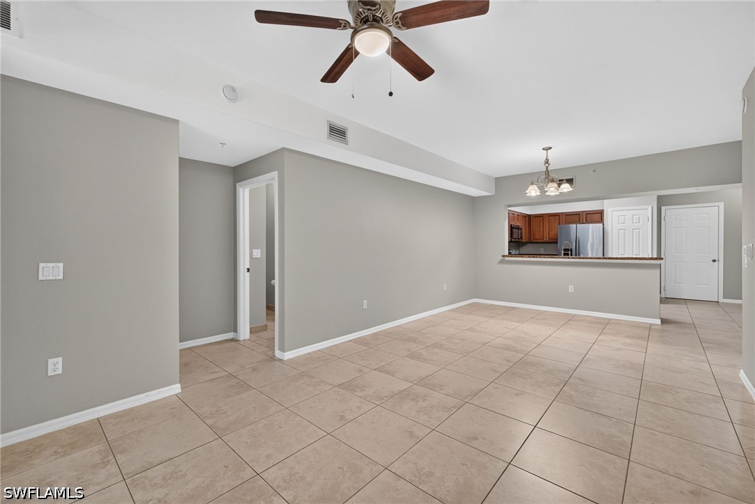 20265 Royal Villagio Unit 107, Estero, FL 33928