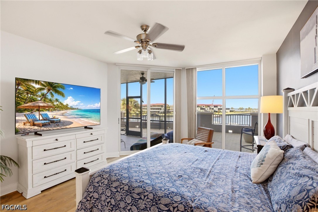 PrimaryBedroom