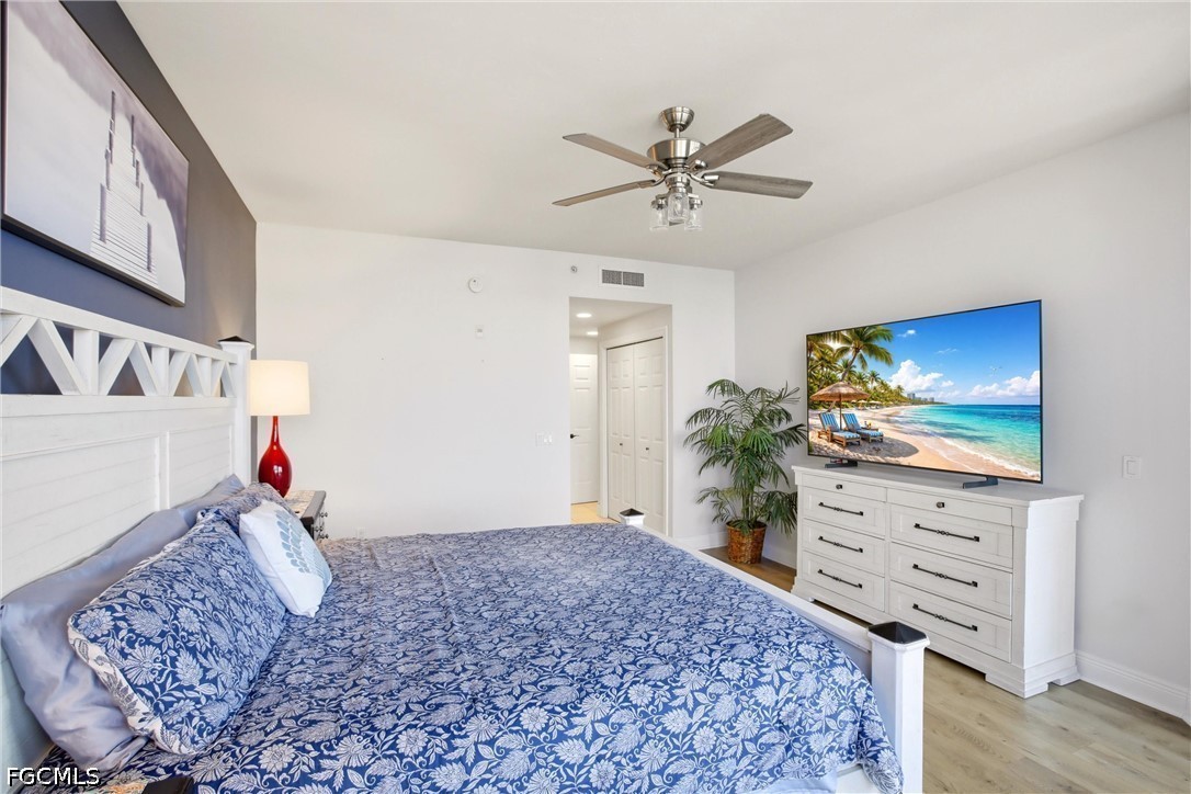 PrimaryBedroom