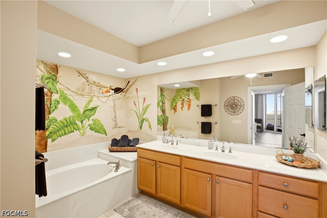 PrimaryBathroom