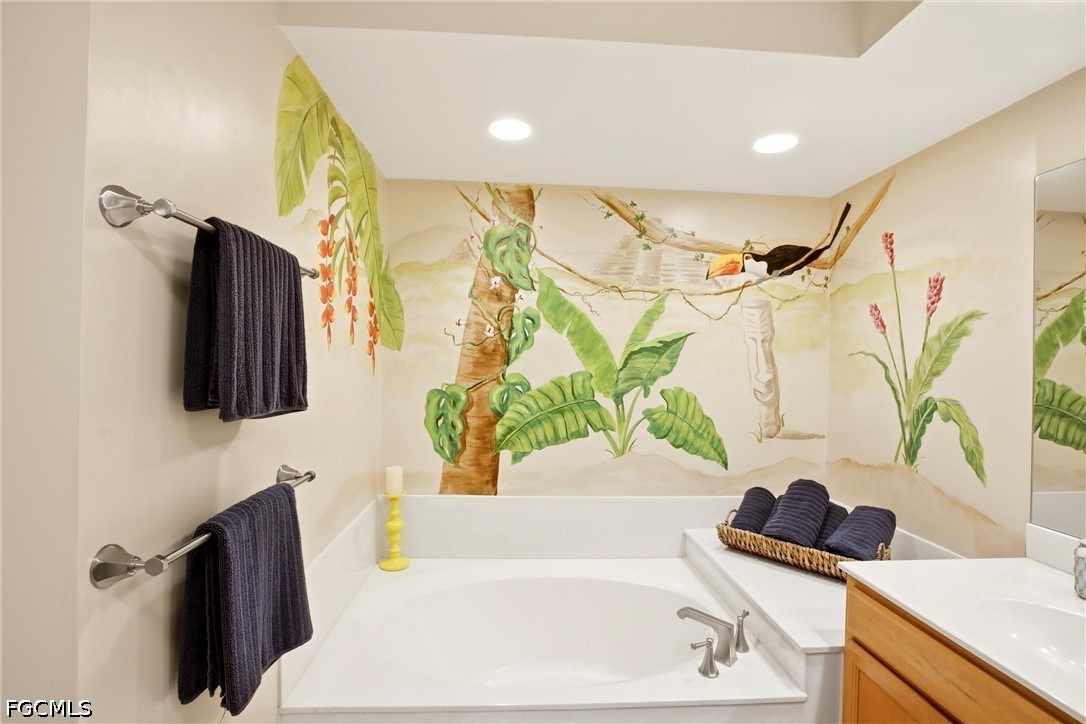 PrimaryBathroom