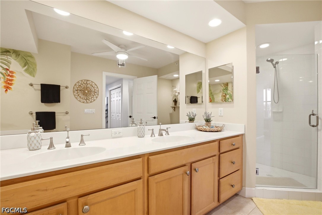 PrimaryBathroom