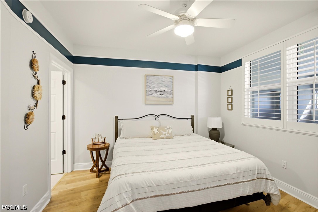 GuestQuarters