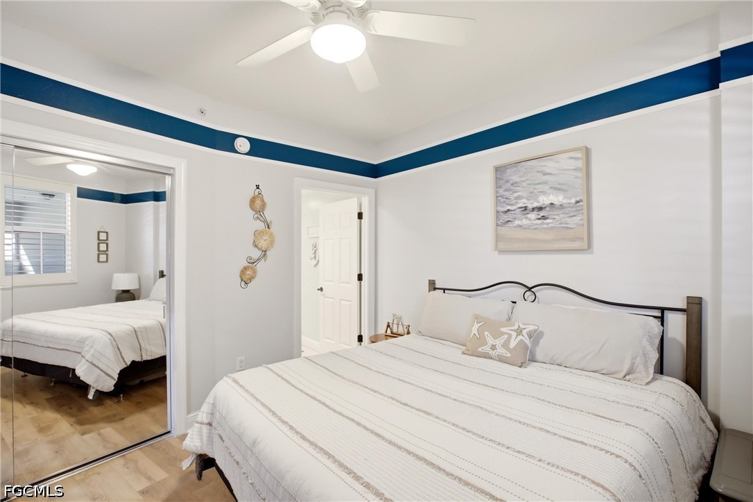 GuestQuarters