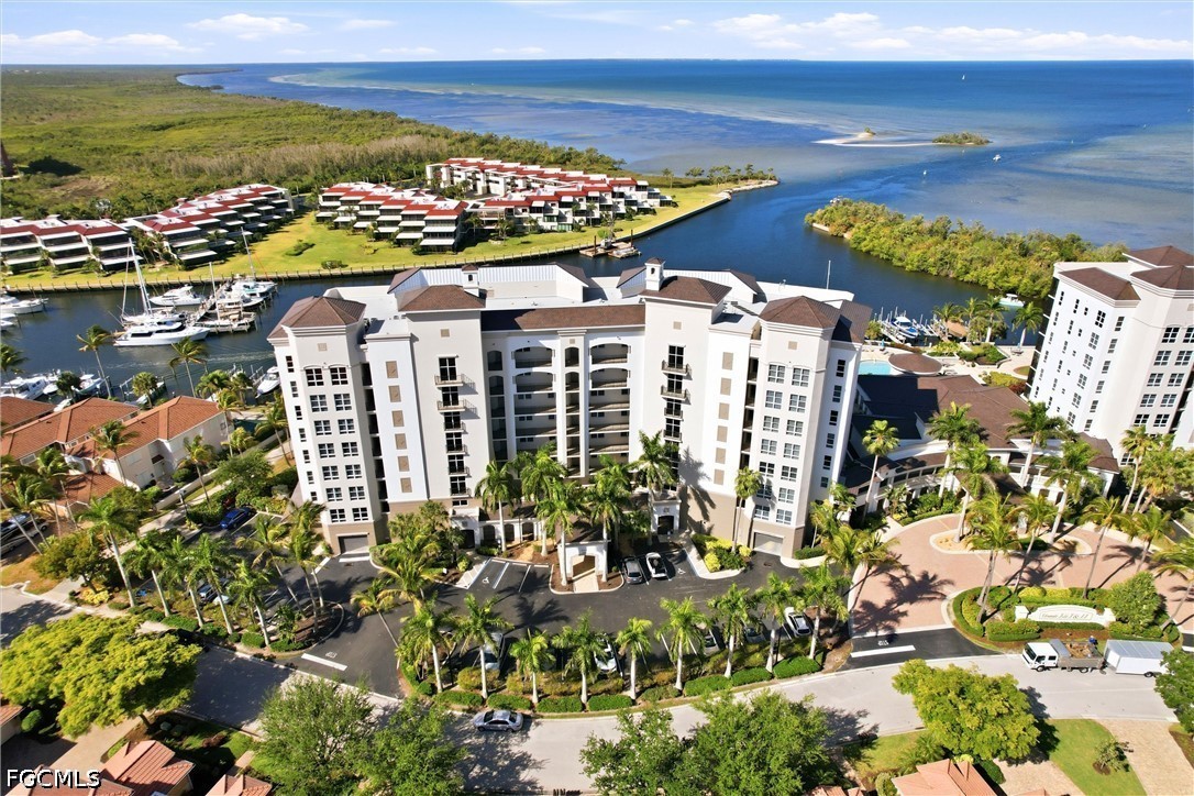AerialView