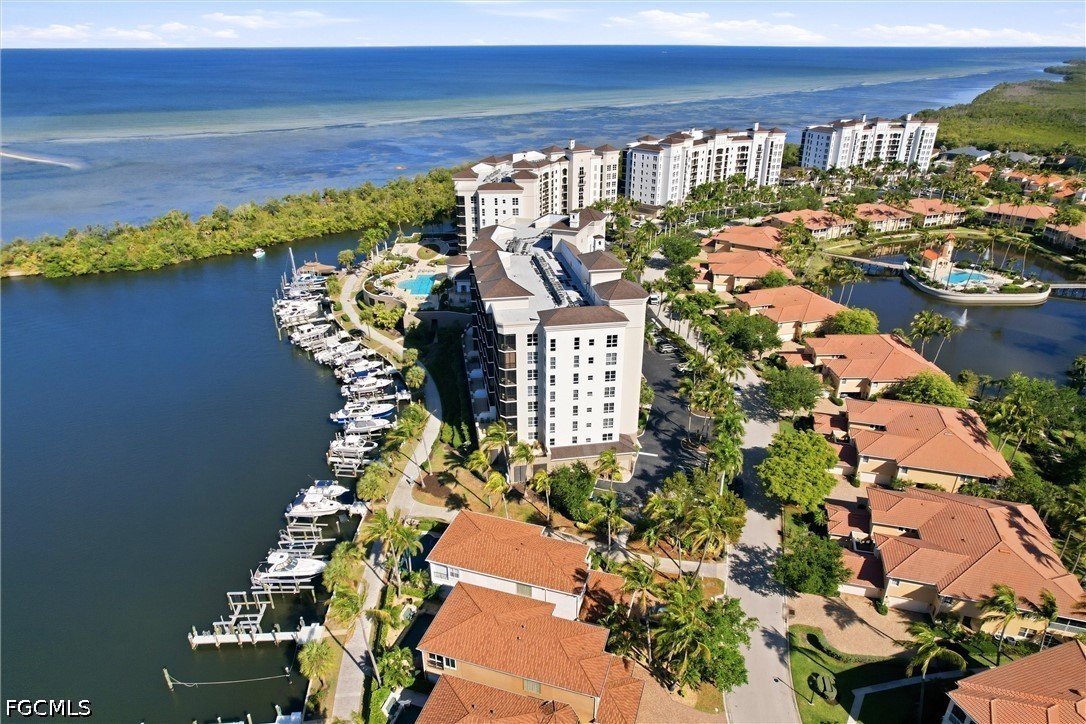 AerialView