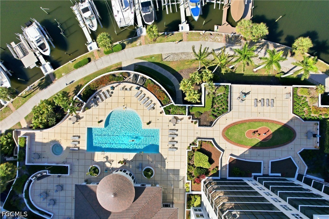AerialView