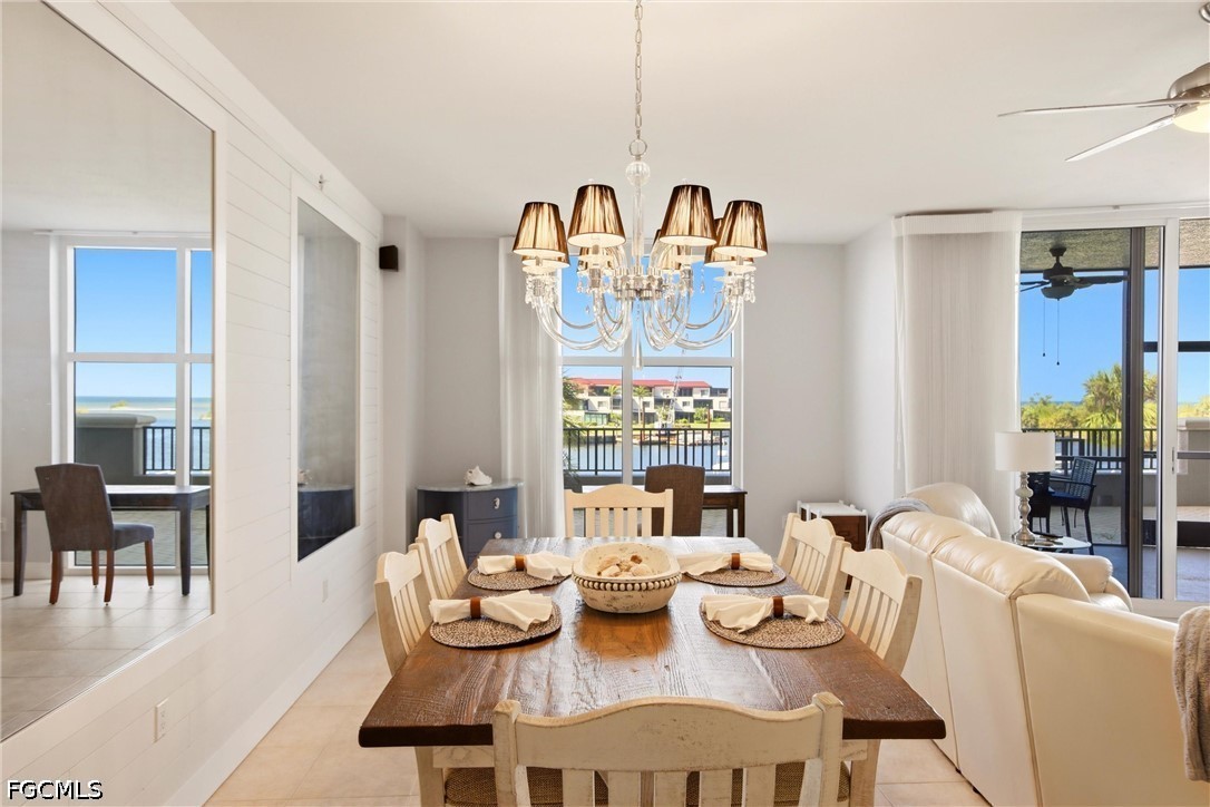 DiningArea