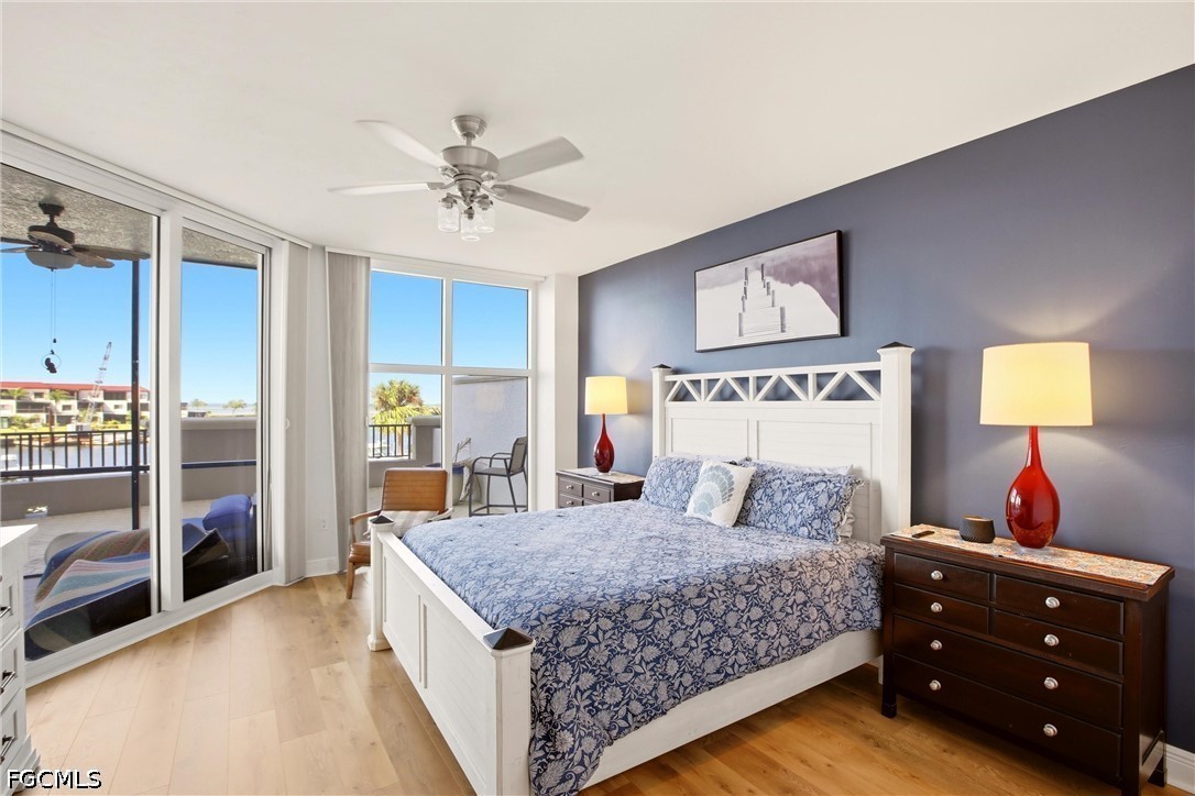 PrimaryBedroom