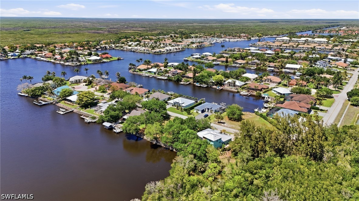 AerialView