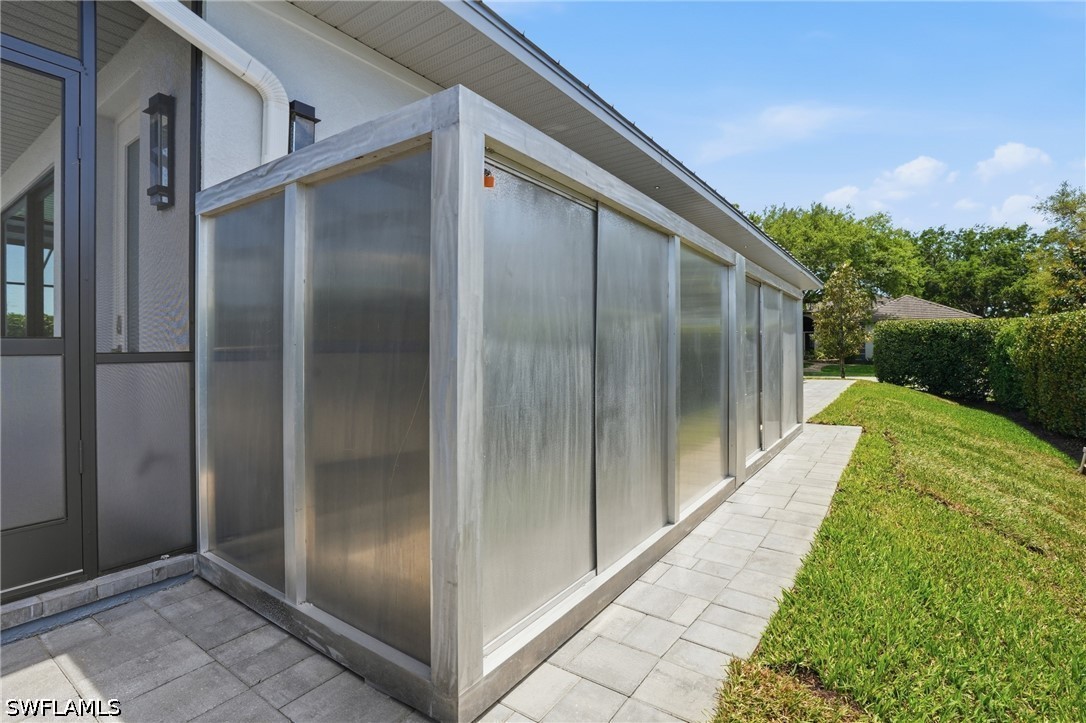 141 Wilderness Cay, Naples, FL 34114