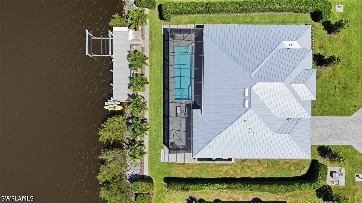 AerialView