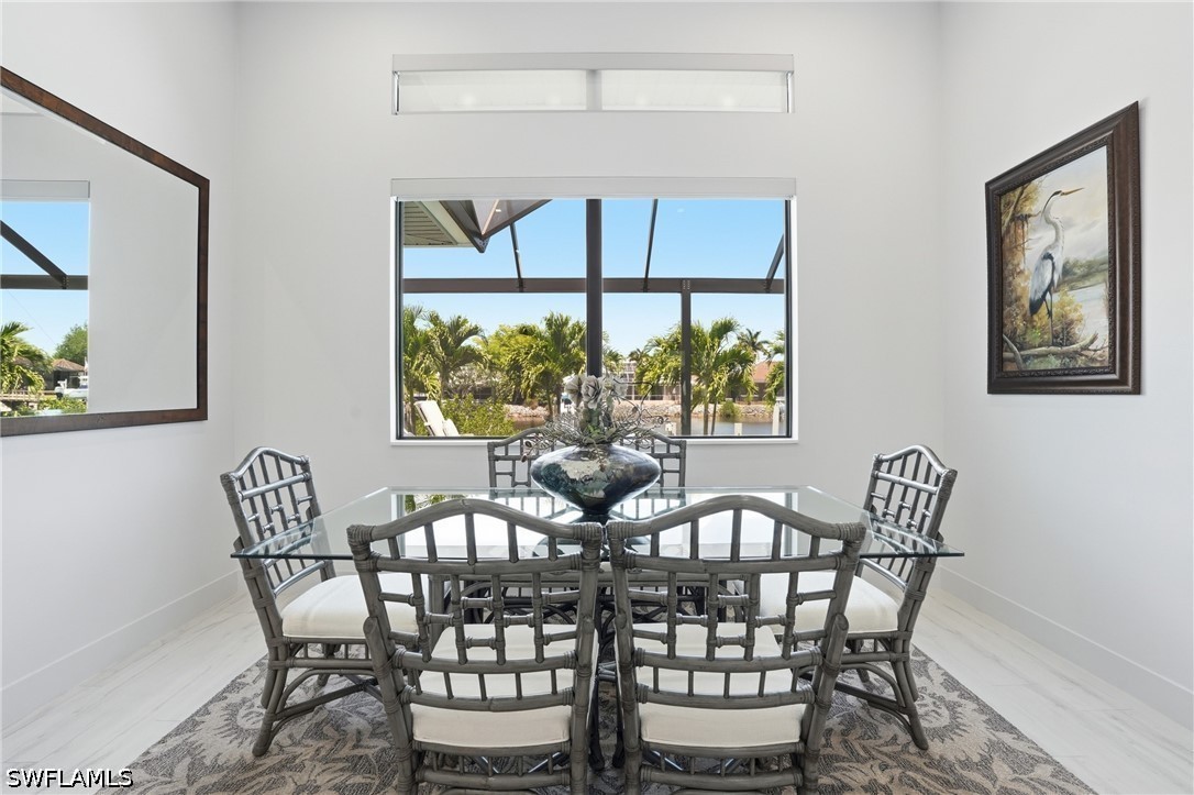 DiningArea