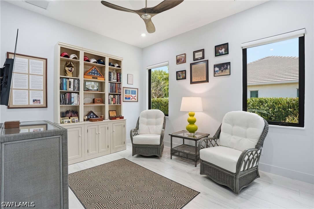 SittingRoom