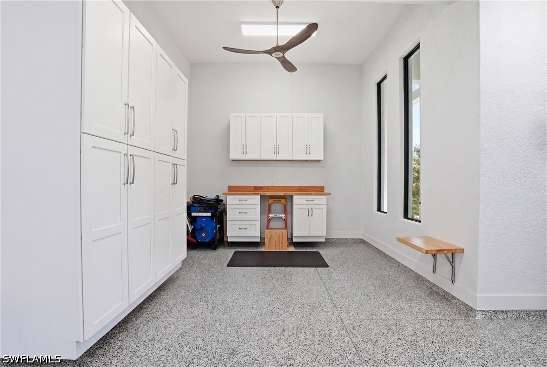141 Wilderness Cay, Naples, FL 34114