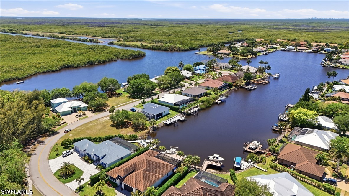 AerialView
