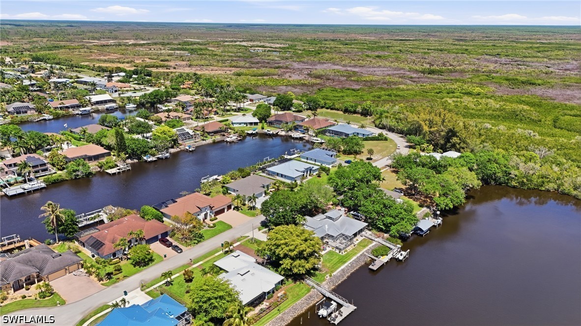AerialView