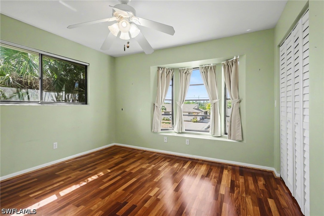 4838 Gary, Bonita Springs, FL 34134