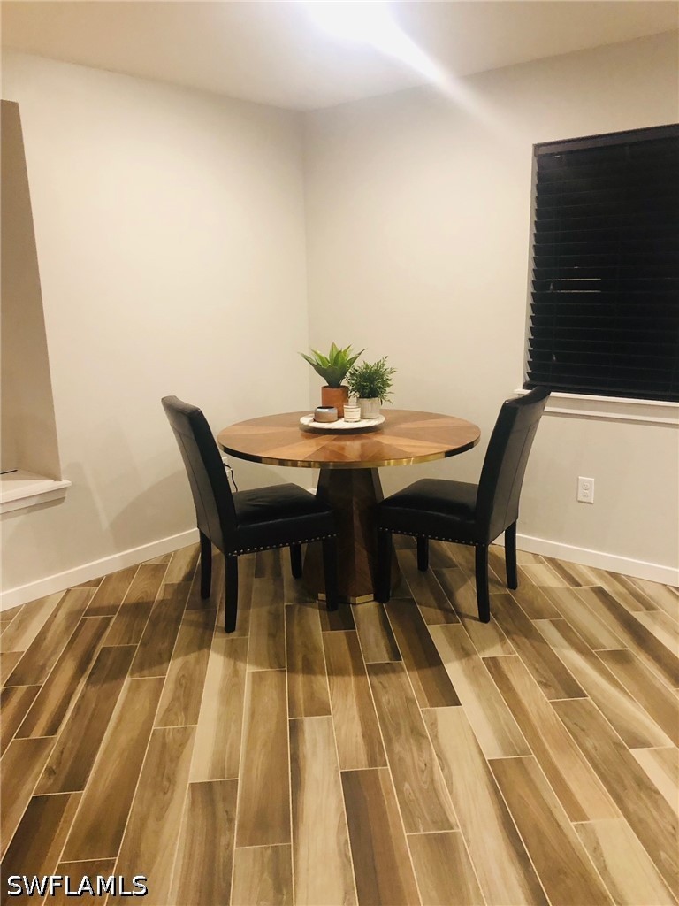 DiningArea