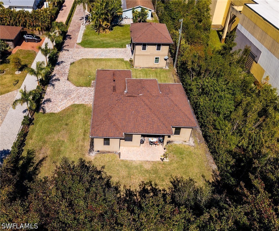 AerialView