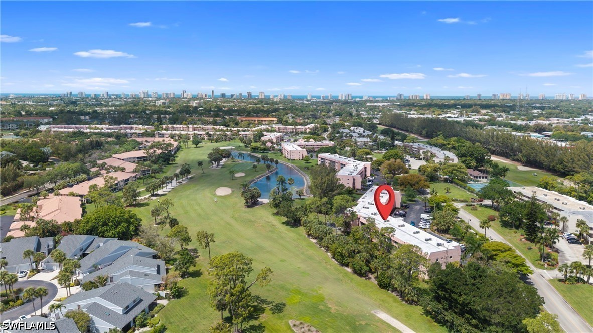 AerialView
