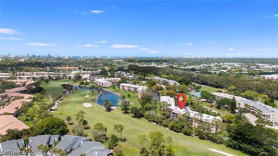 AerialView