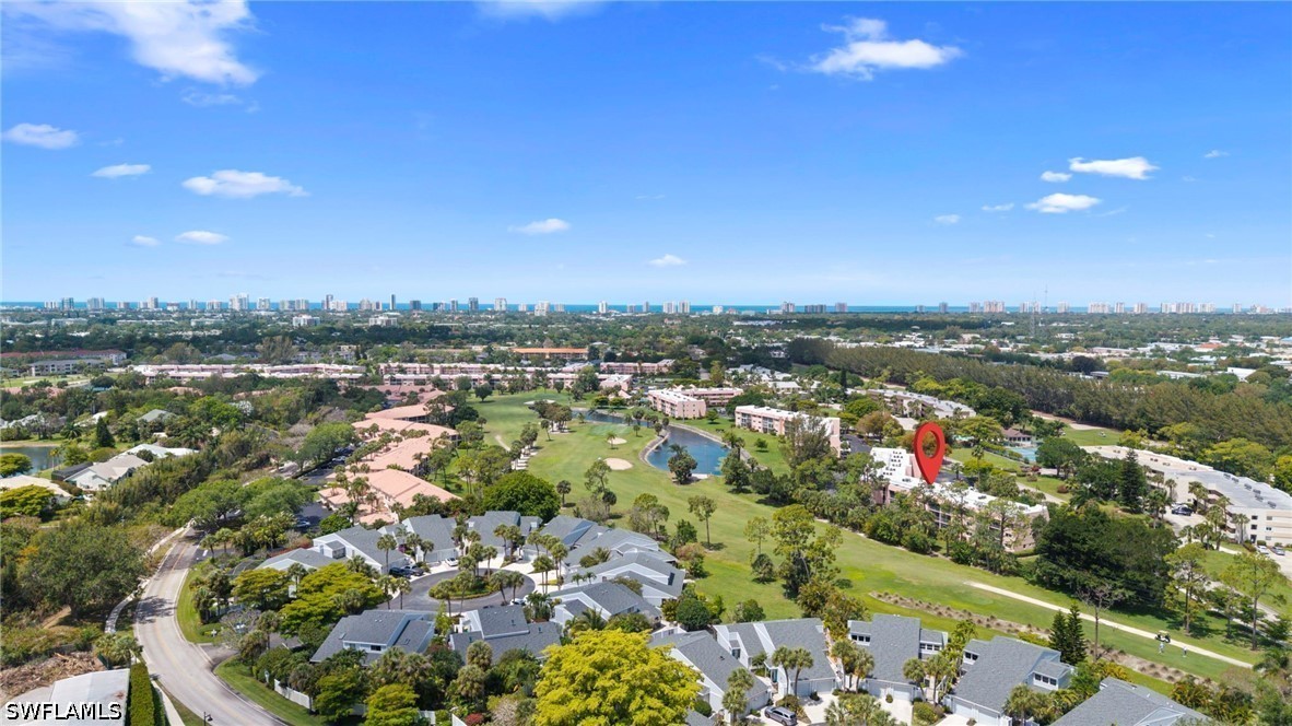 AerialView