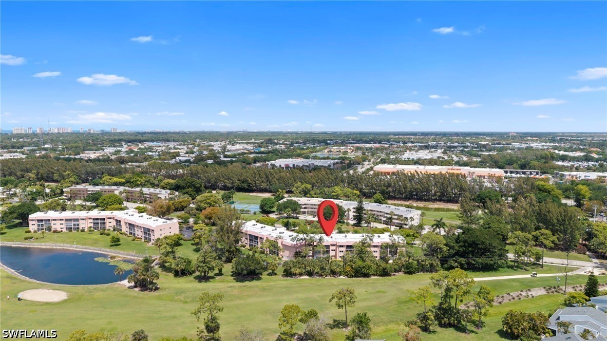 AerialView