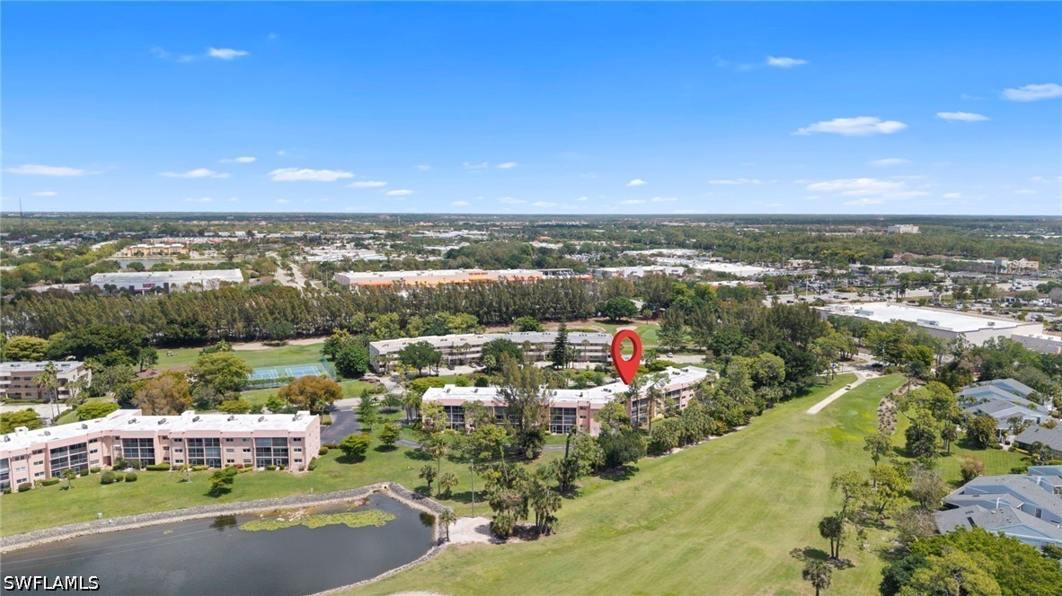 AerialView