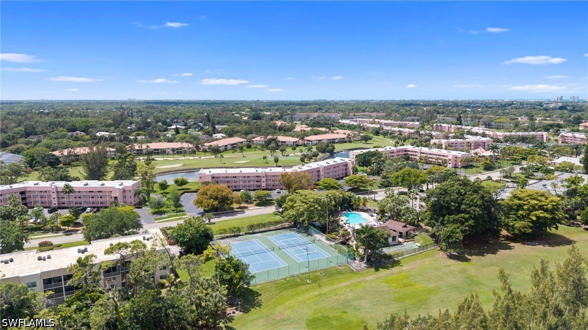 AerialView