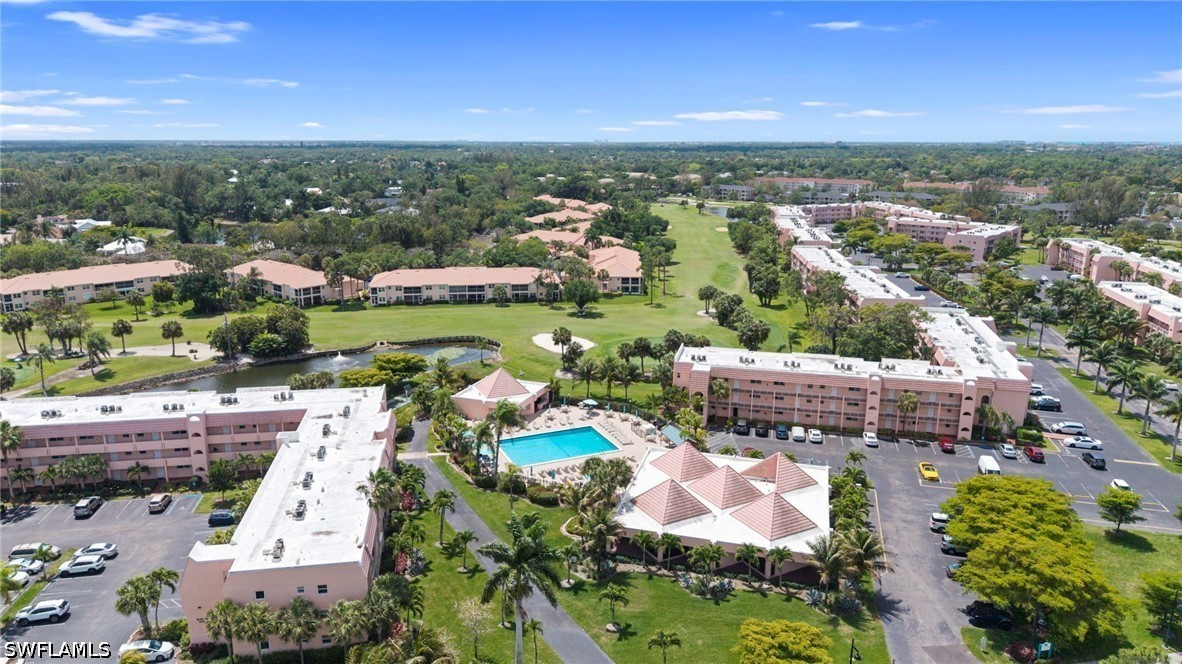 AerialView